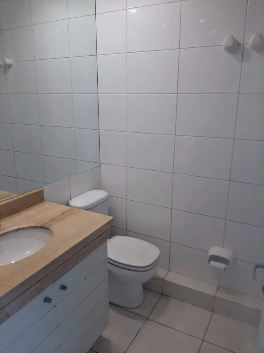 Arriendo Departamento NP 3D en suite 2B 1E 1B Nueva Las Condes - Las Condes