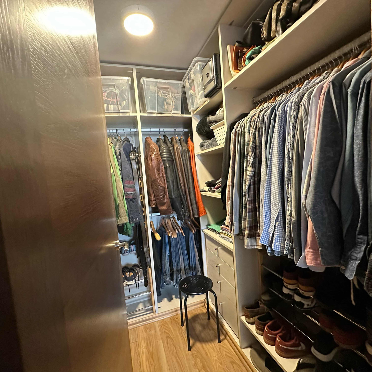 Arriendo Departamento 3D 3B 2E 2B Tabancura - Vitacura
