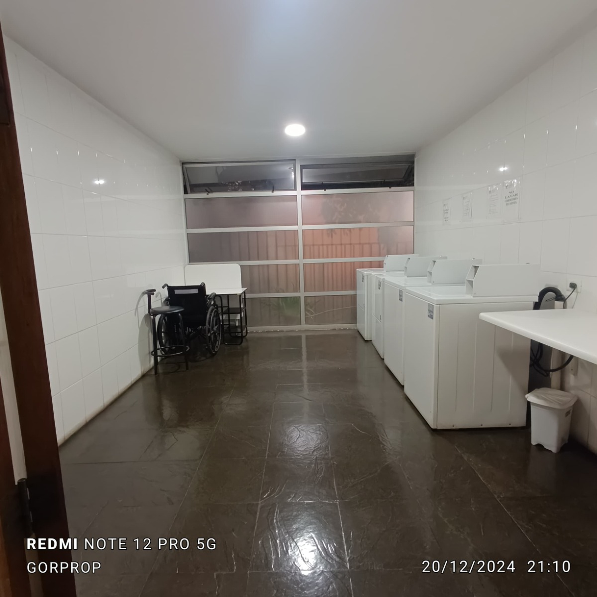 Arriendo Departamento SP 2D en suite Walk-in cl&oacute;set 2B 1E 1B In&eacute;s de Su&aacute;rez - Providencia