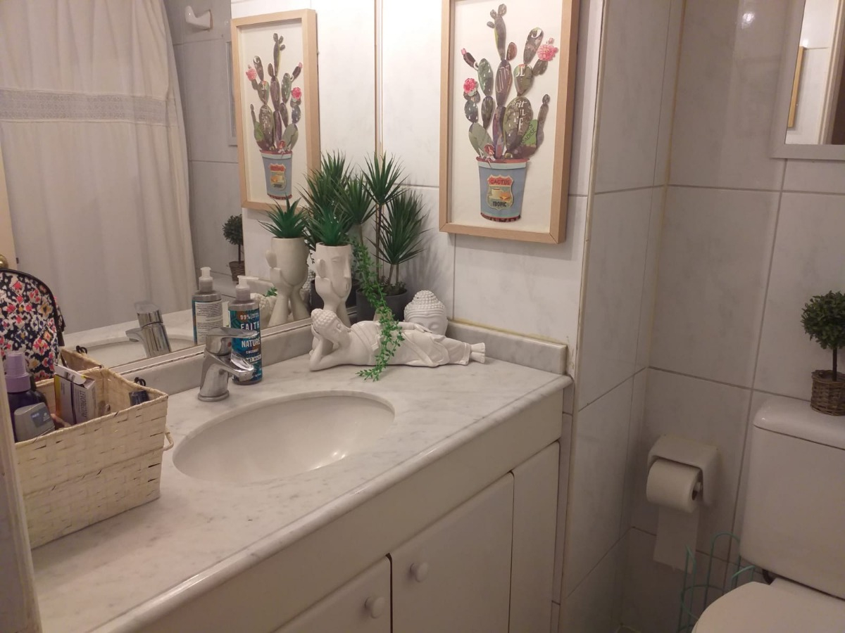 Arriendo Departamento 3D Rotonda Atenas - Las Condes