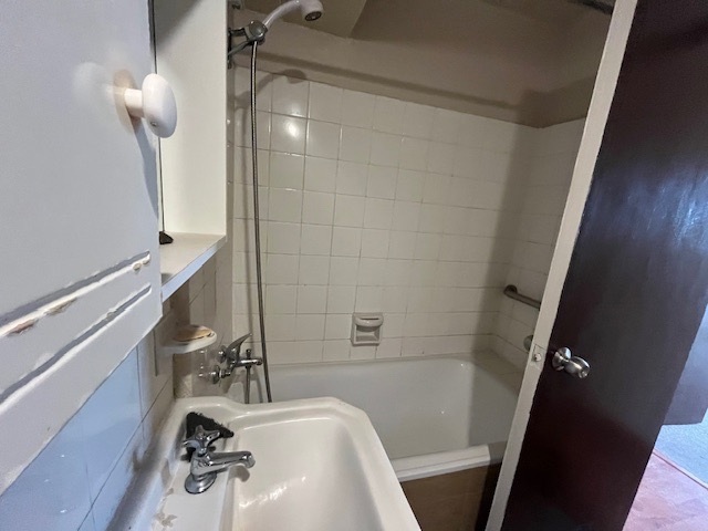 Venta Departamento SO 3D 2B 1E 1B Los Dominicos - Las Condes