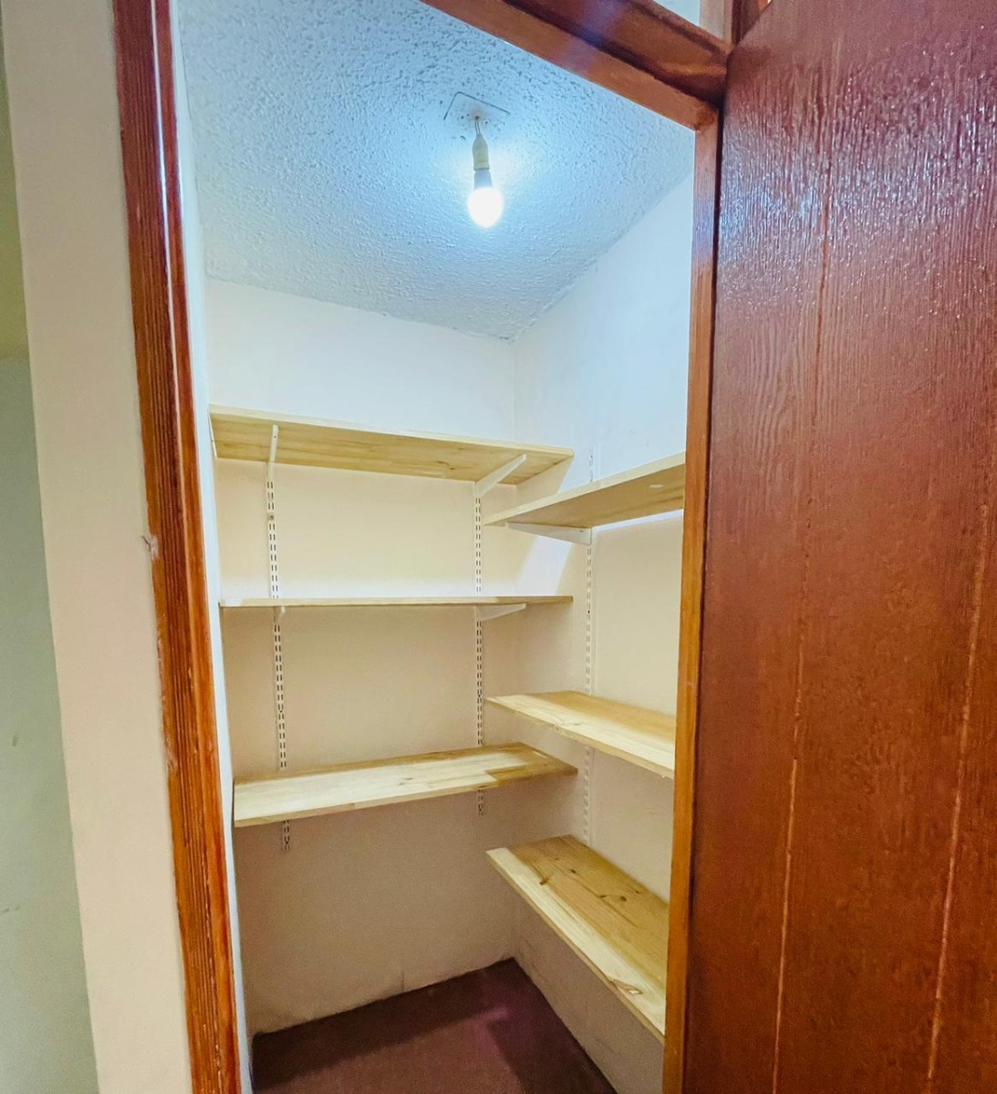 Arriendo Departamento 4D Puente Nuevo - Lo Barnechea