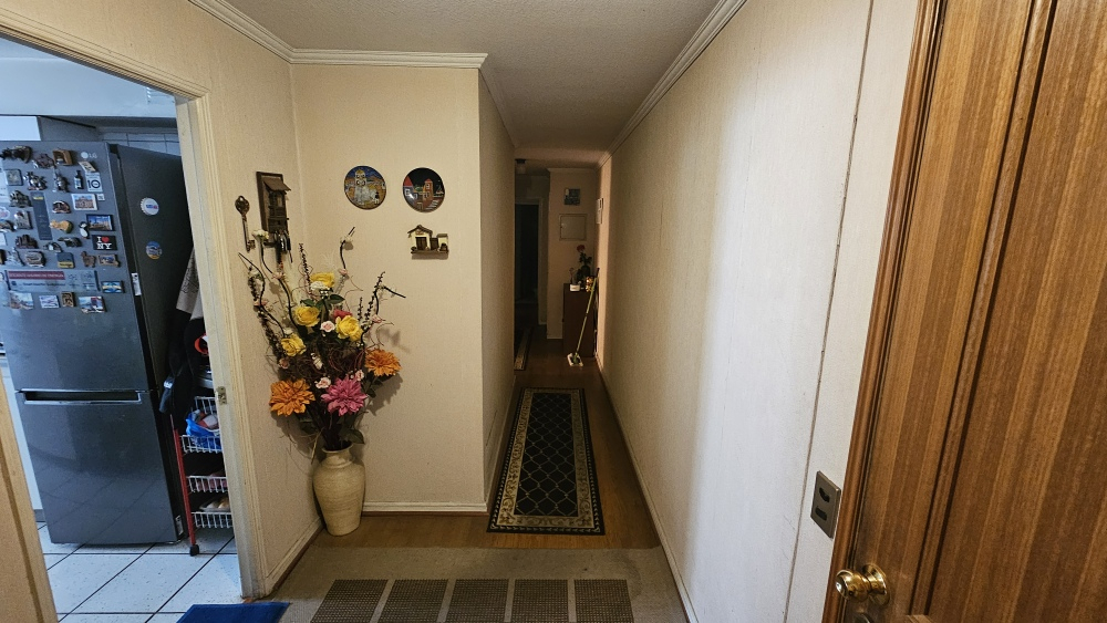 Venta Departamento P 3D en suite 2B 2E 1B In&eacute;s de Su&aacute;rez - Providencia