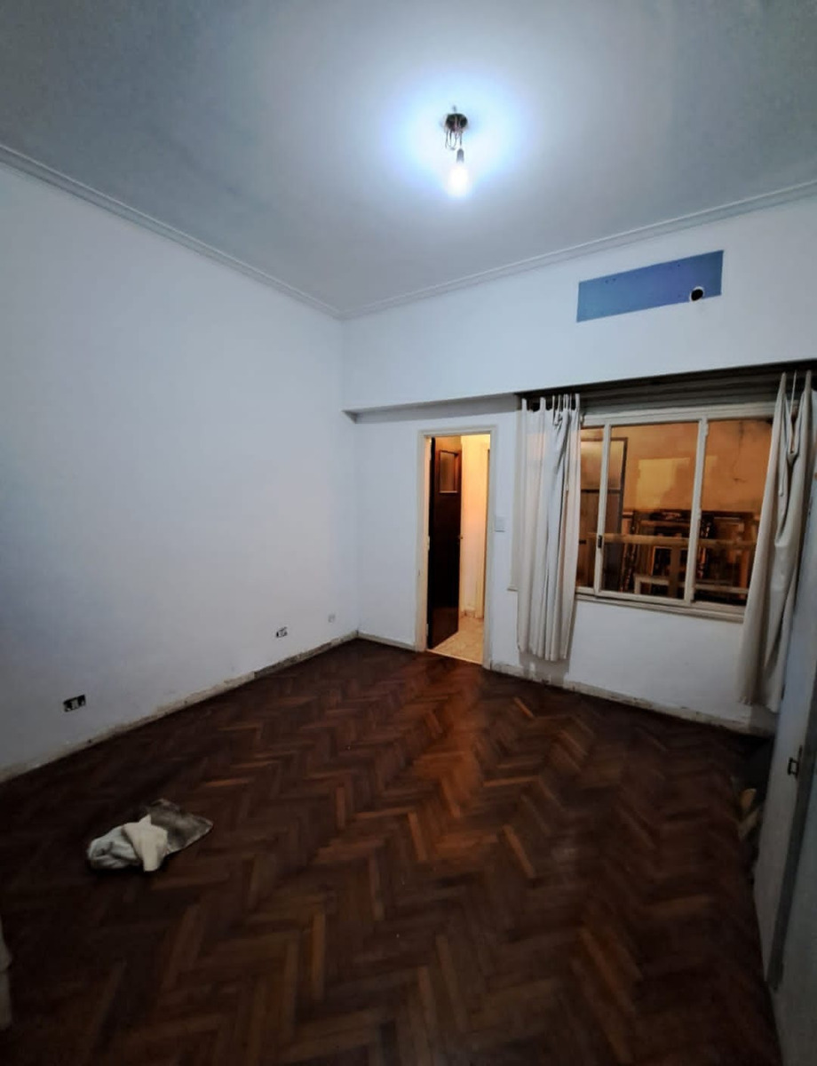 Venta Departamento 2D La Reina Alta - La Reina