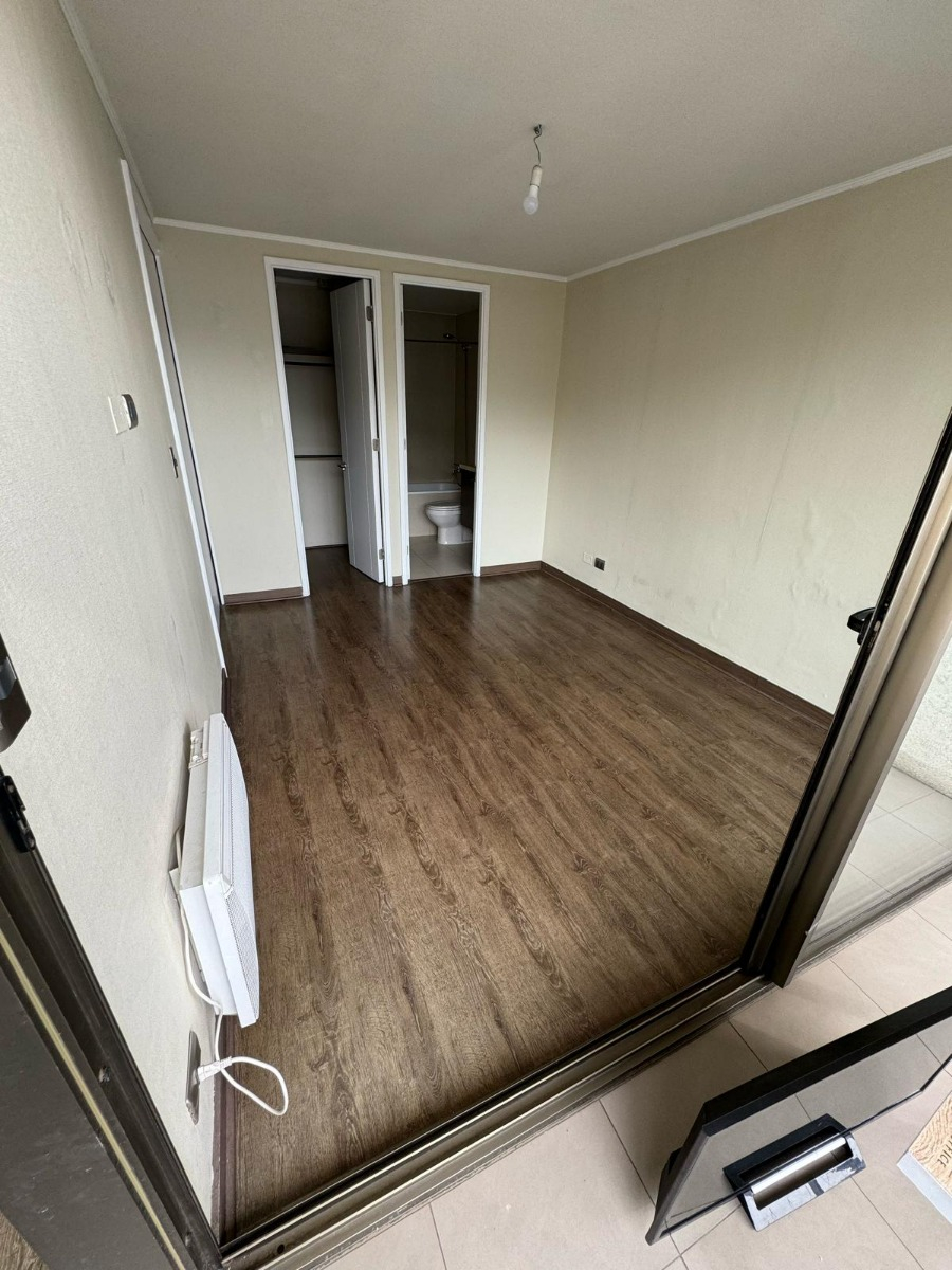 Venta Departamento NO 1D 1B 1E 1B Plaza Ega&ntilde;a - &Ntilde;u&ntilde;oa