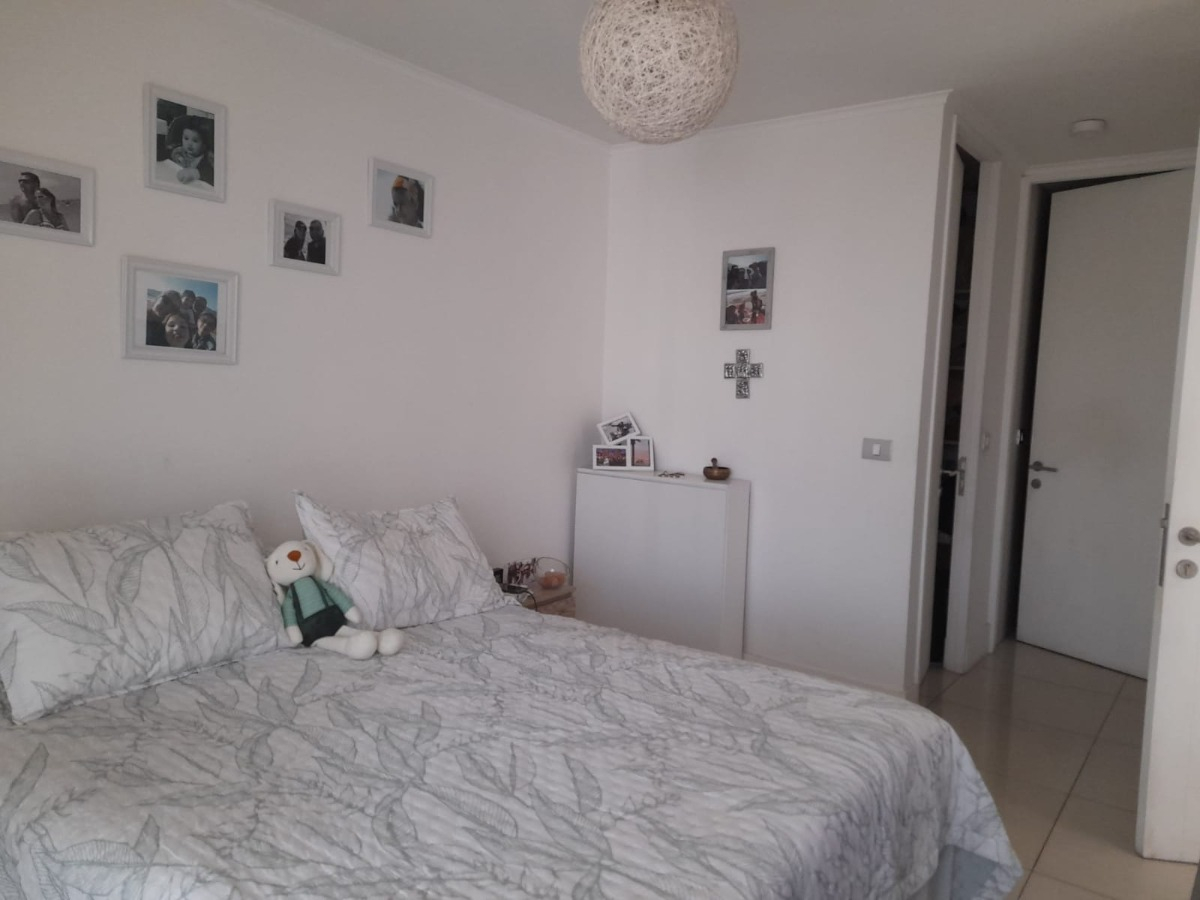 Venta Departamento NO 3D en suite Walk-in cl&oacute;set 2B 1E 1B Plaza &Ntilde;u&ntilde;oa - &Ntilde;u&ntilde;oa