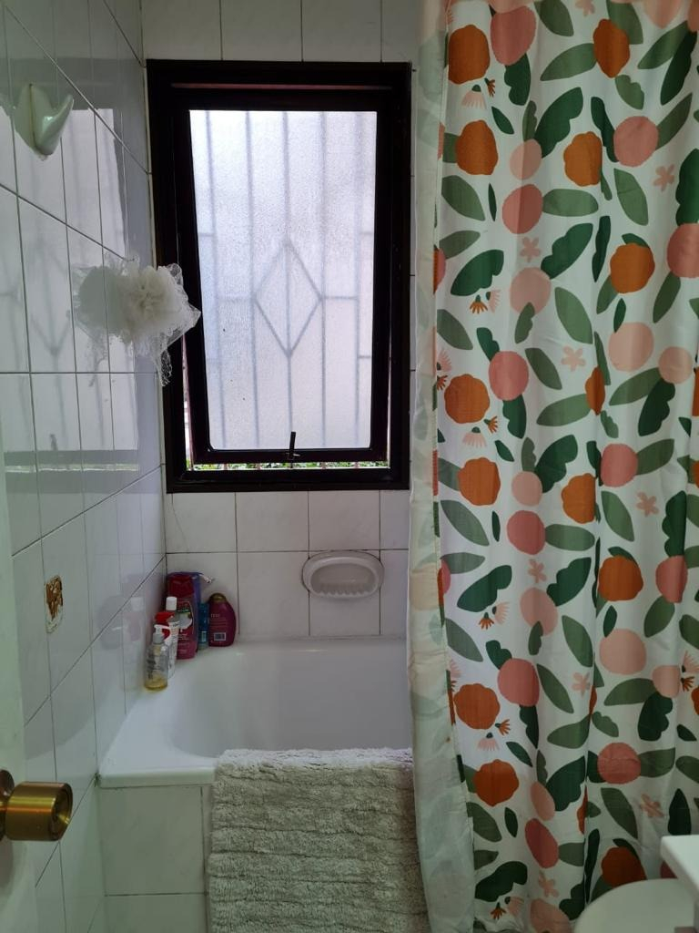 Venta Departamento SP 1D en suite 1B 1E Los Leones - Providencia