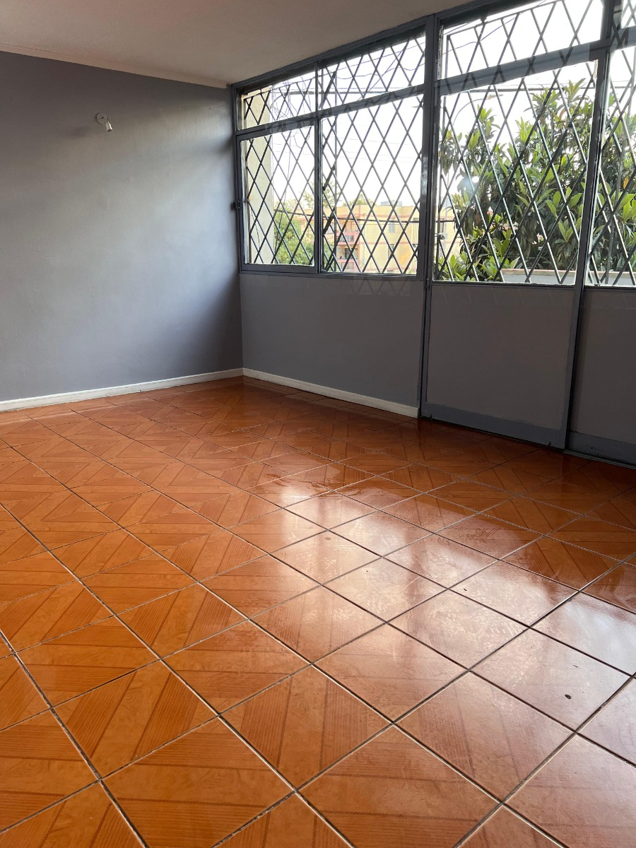 Venta Departamento NO 3D 2B 1E Estadio Nacional - &Ntilde;u&ntilde;oa