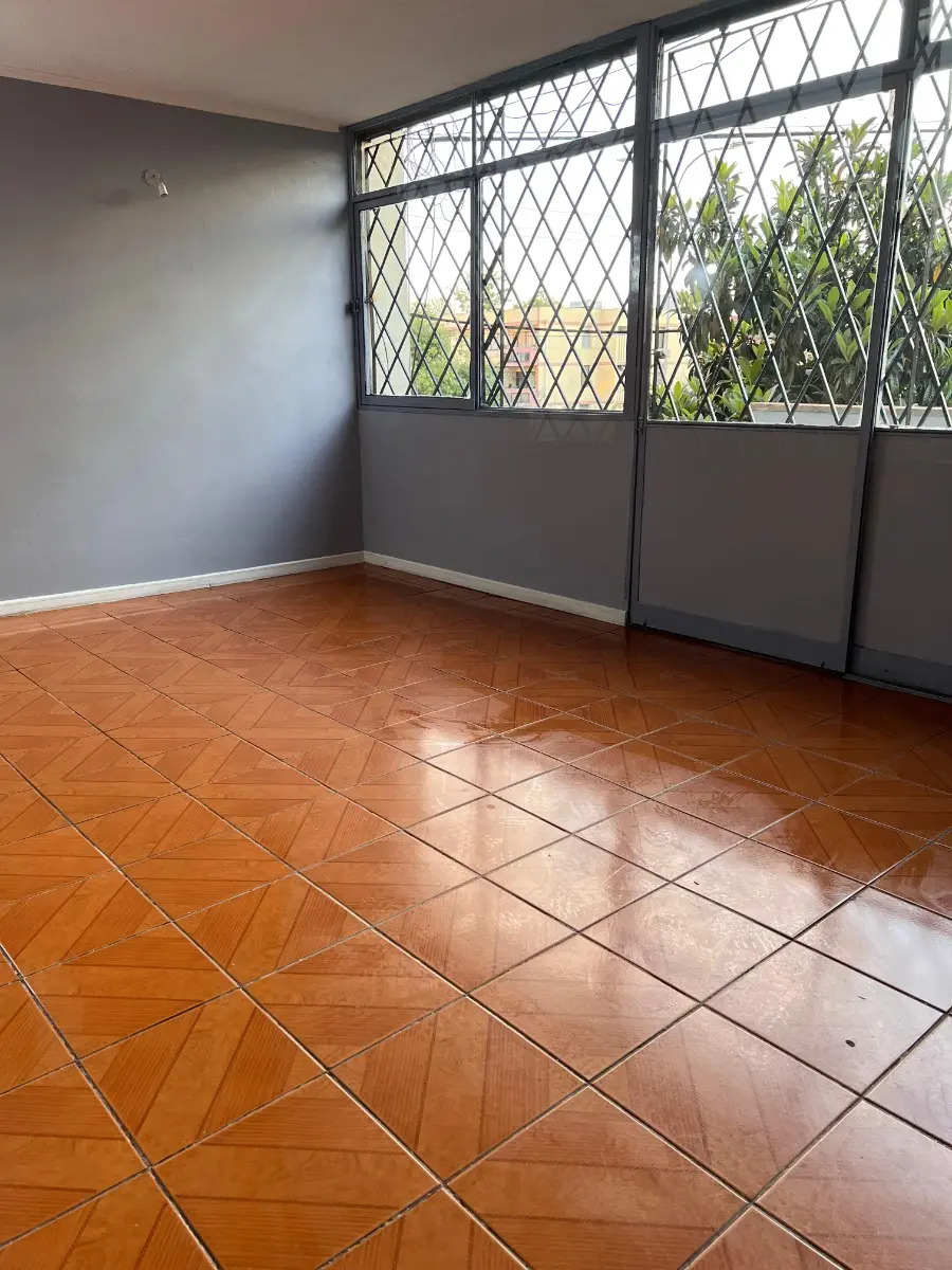 Venta Departamento NO 3D 2B 1E Estadio Nacional - &Ntilde;u&ntilde;oa