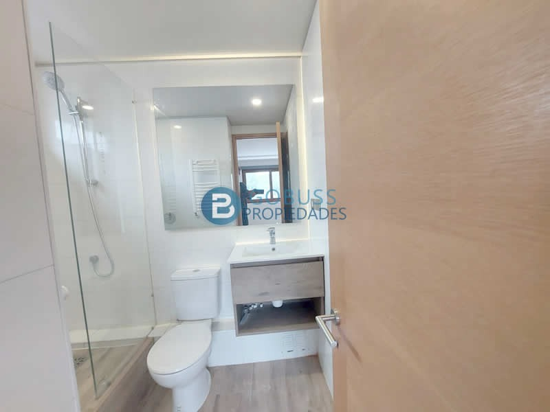 Venta Casa NOSP 4D en suite Walk-in cl&oacute;set 5B 2E La Llaver&iacute;a - Vitacura