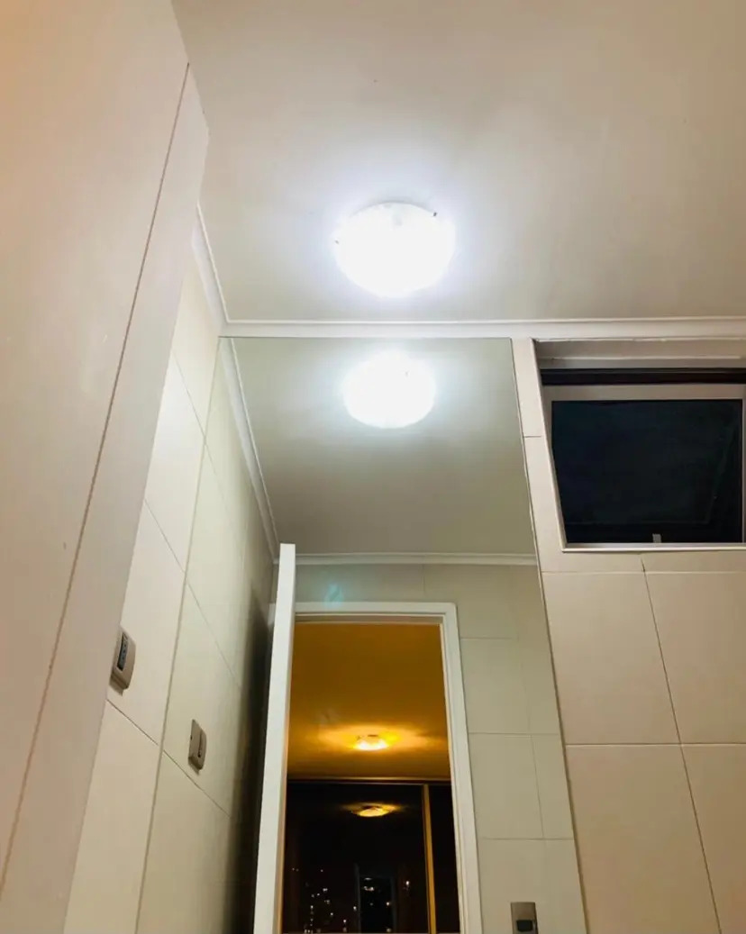 Venta Departamento N 3D 2B 1E 1B Metro Irarr&aacute;zaval - &Ntilde;u&ntilde;oa