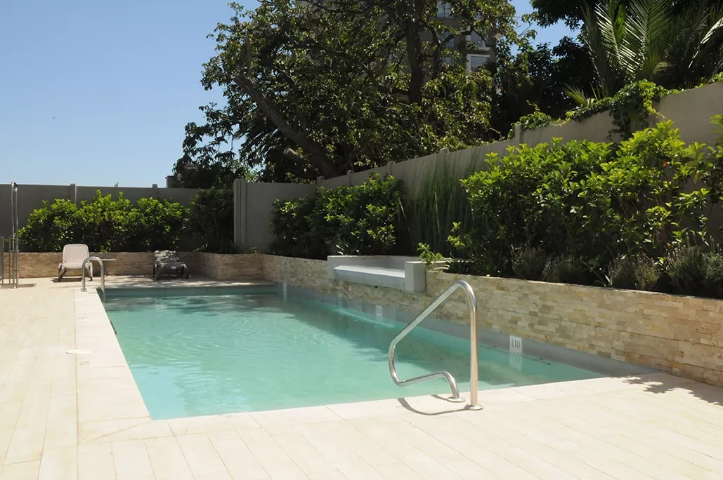 Arriendo Departamento 3D 2B 1E 1Bd Blest Gana - La Reina