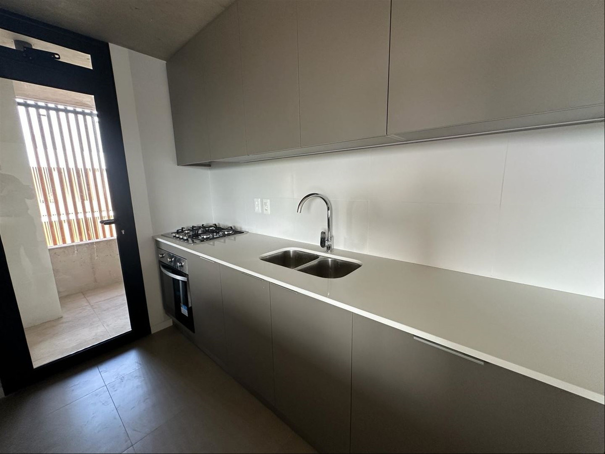 Venta Apartamento Norte 3D en suite 3B 2E  - Carrasco