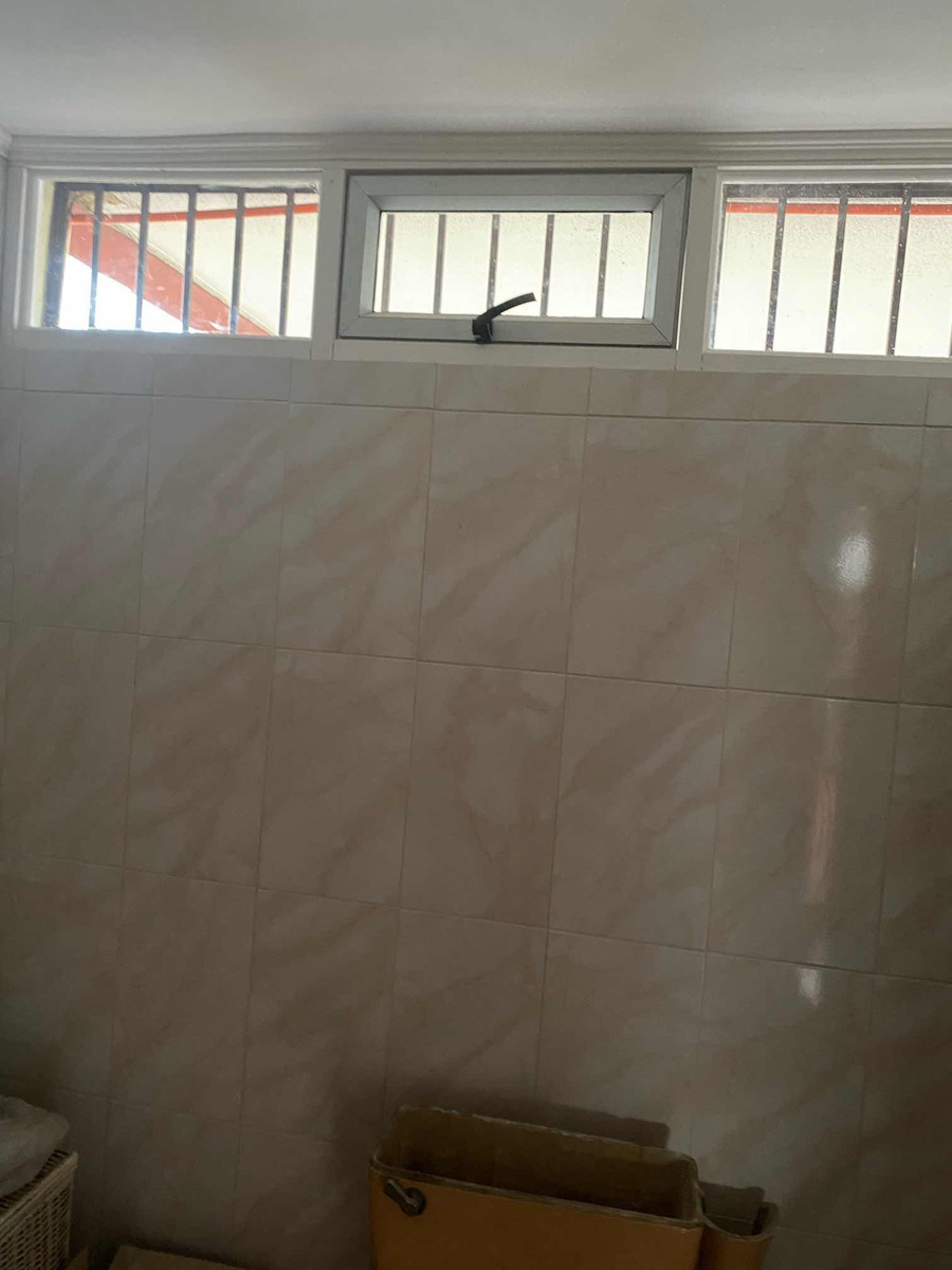 Venta Departamento 3D 1B Estadio Nacional - &Ntilde;u&ntilde;oa