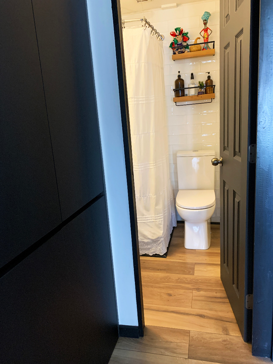 Venta Departamento N 3D 2B 1E 1B Parque Padre Alberto Hurtado - Las Condes
