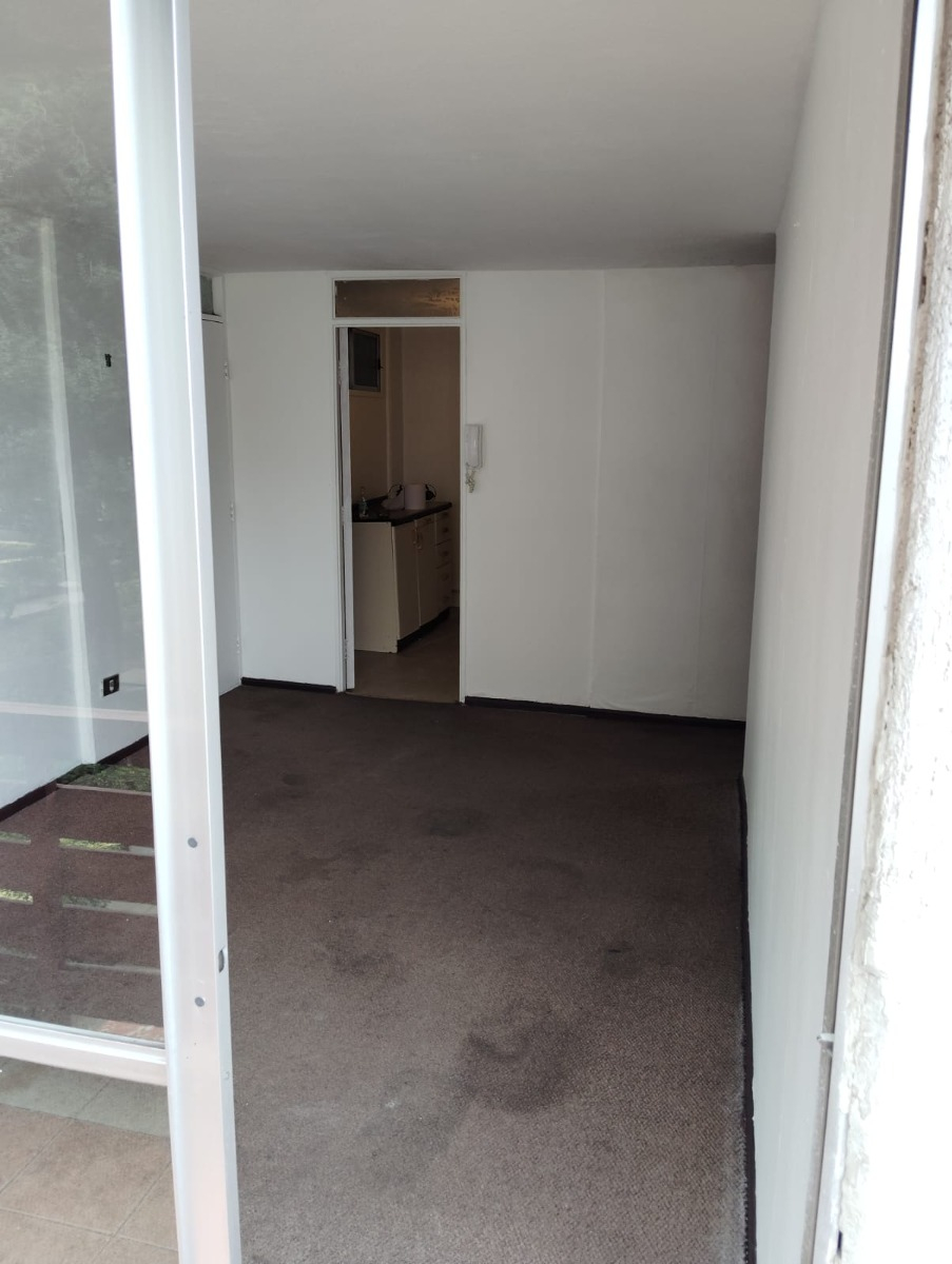 Venta Departamento SP 3D 1B 1E Metro Sim&oacute;n Bolivar - La Reina