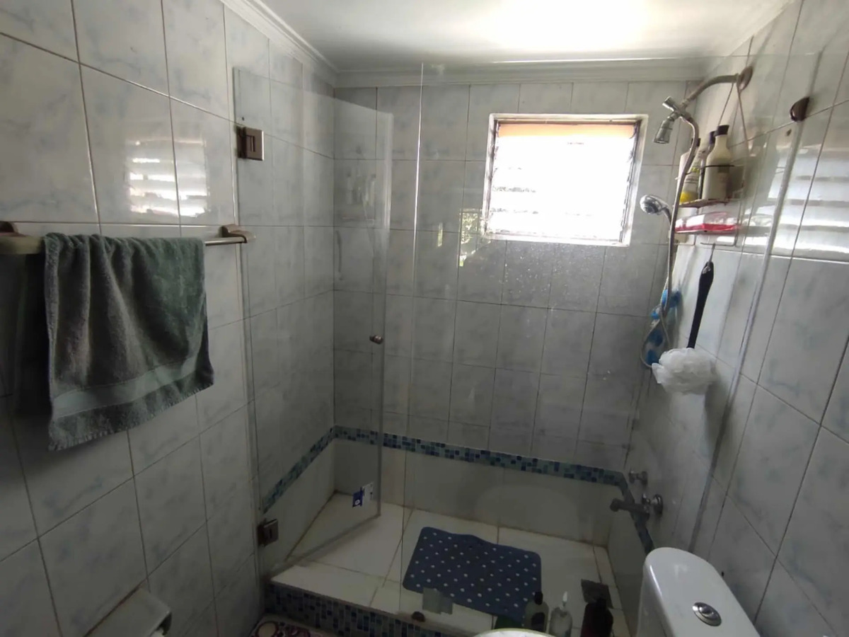 Venta Departamento 3D 1B 1E In&eacute;s de Su&aacute;rez - Providencia