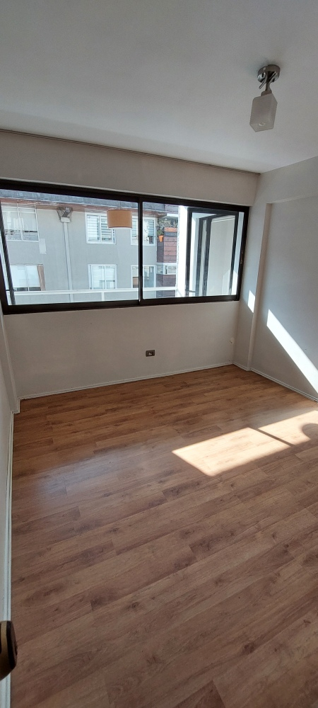 Arriendo Departamento 3D 2B 1E Metro Sim&oacute;n Bolivar - La Reina