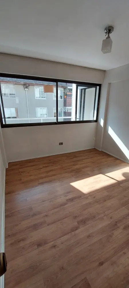 Arriendo Departamento 3D 2B 1E Metro Sim&oacute;n Bolivar - La Reina