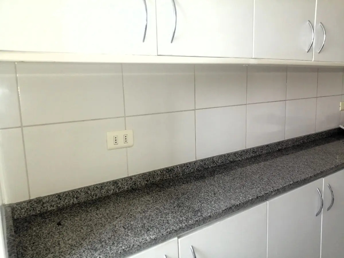 Arriendo Departamento 3D Metro Escuela Militar - Las Condes