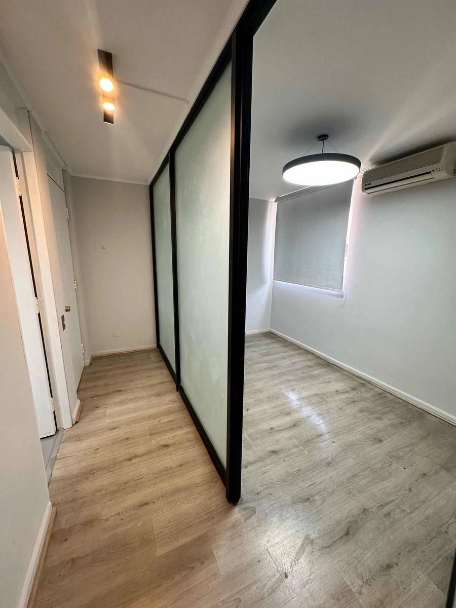Venta Oficina 1B Pedro de Valdivia - Providencia