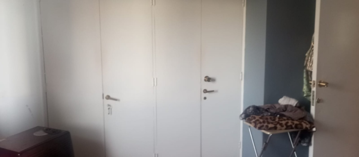 Venta Departamento S 3D Walk-in cl&oacute;set 1B 1E Estadio Nacional - &Ntilde;u&ntilde;oa