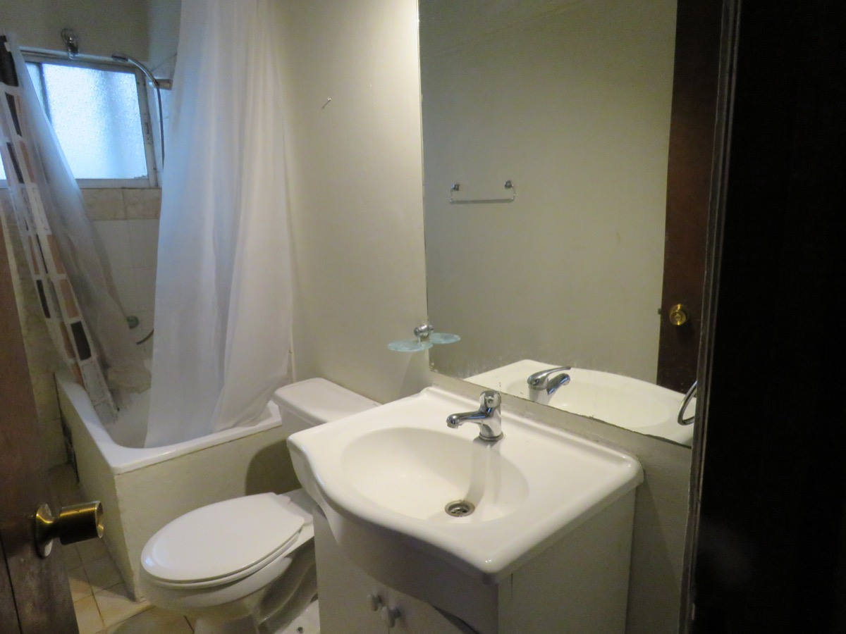 Arriendo Casa NP 5D en suite 3B 2E Plaza Ega&ntilde;a - &Ntilde;u&ntilde;oa