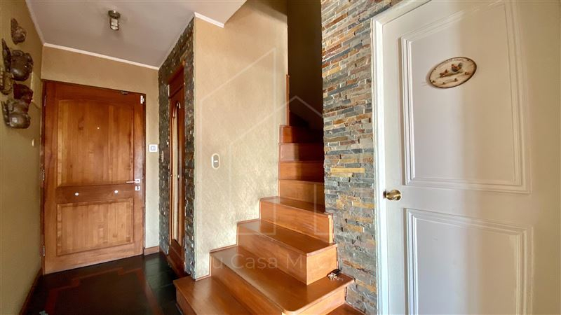 Venta Casa Poniente 3D en suite Walk-in cl&oacute;set 3B 3E 1B Arboretum - Club de Campo - Pe&ntilde;alol&eacute;n