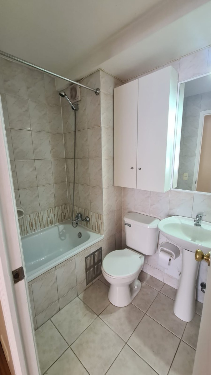 Venta Departamento NO 3D en suite 2B 1E 1Bd Metro Sim&oacute;n Bolivar - &Ntilde;u&ntilde;oa