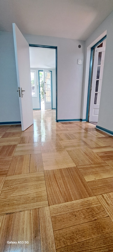 Arriendo Casa 5D 3B 3E Barrio Italia - Providencia