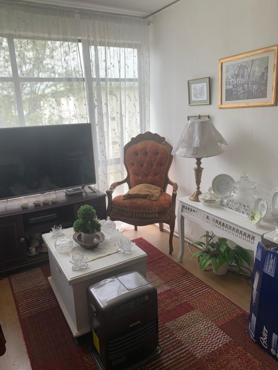 Venta Departamento NO 3D 1B 1E Villa Los Jard&iacute;nes - Villa Los Presidentes - &Ntilde;u&ntilde;oa