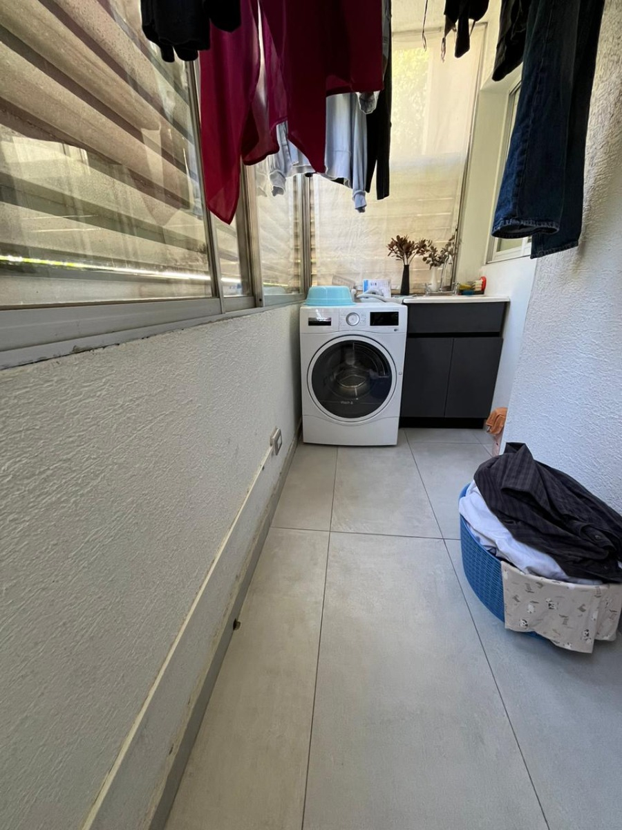 Venta Departamento NP 3D 2B 1E 1Bd Las Lilas - Providencia