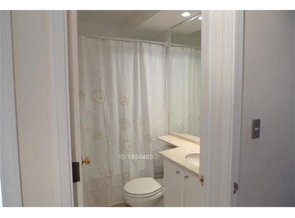 Arriendo Departamento NO 3D en suite 3B 1E 1B Metro Manquehue - Apumanque - Las Condes