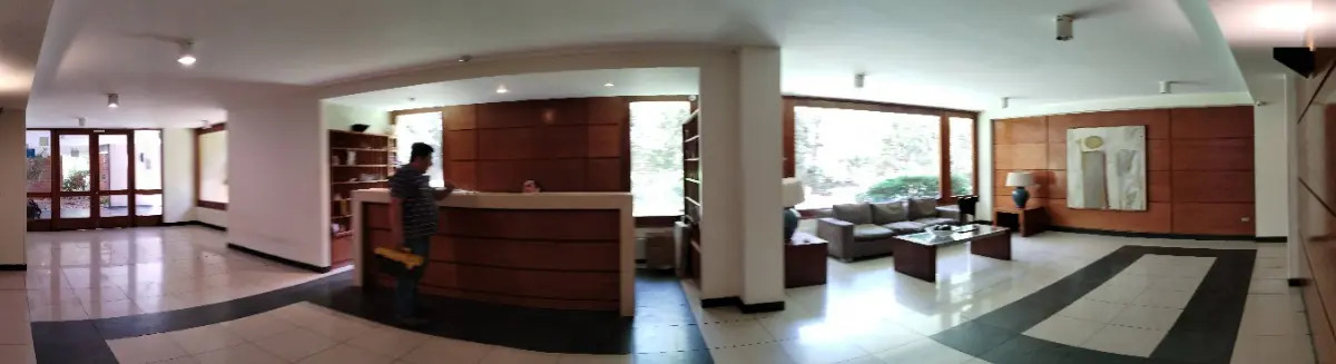 Arriendo Departamento N 2D en suite Walk-in cl&oacute;set 2B 1E 1B Sebasti&aacute;n Elcano - Las Condes