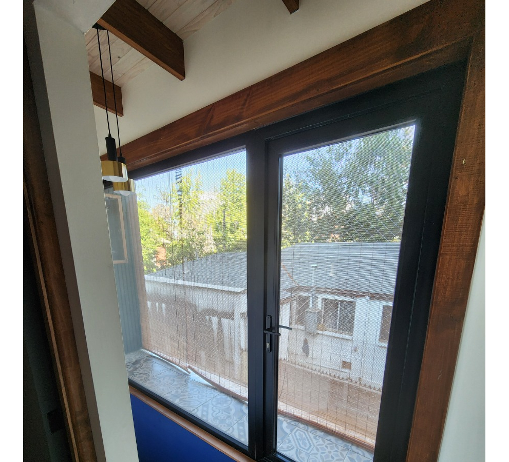 Venta Casa NOSP 4D en suite Walk-in cl&oacute;set 3B 2E 1B Sebasti&aacute;n Elcano - Las Condes