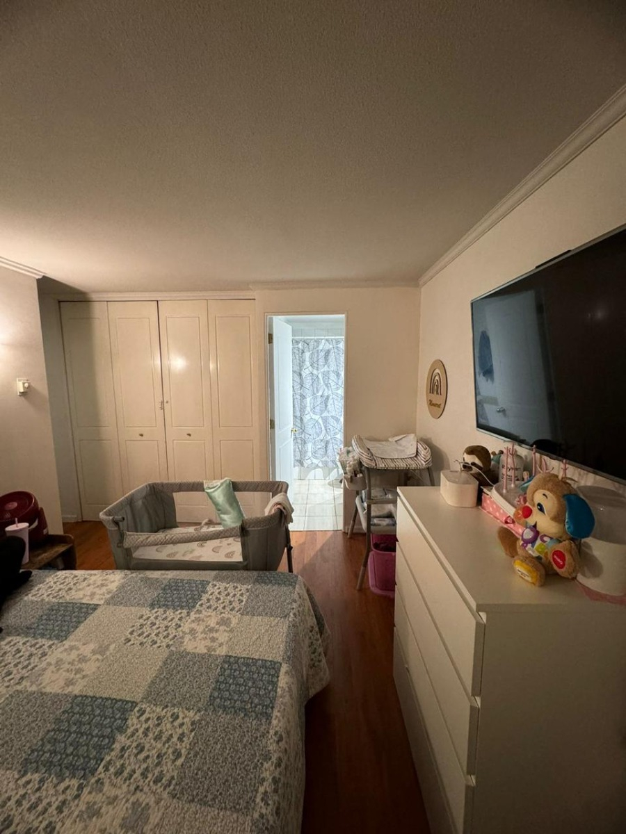 Arriendo Departamento P 2D en suite 2B 2E 1B Diagonal Oriente - &Ntilde;u&ntilde;oa