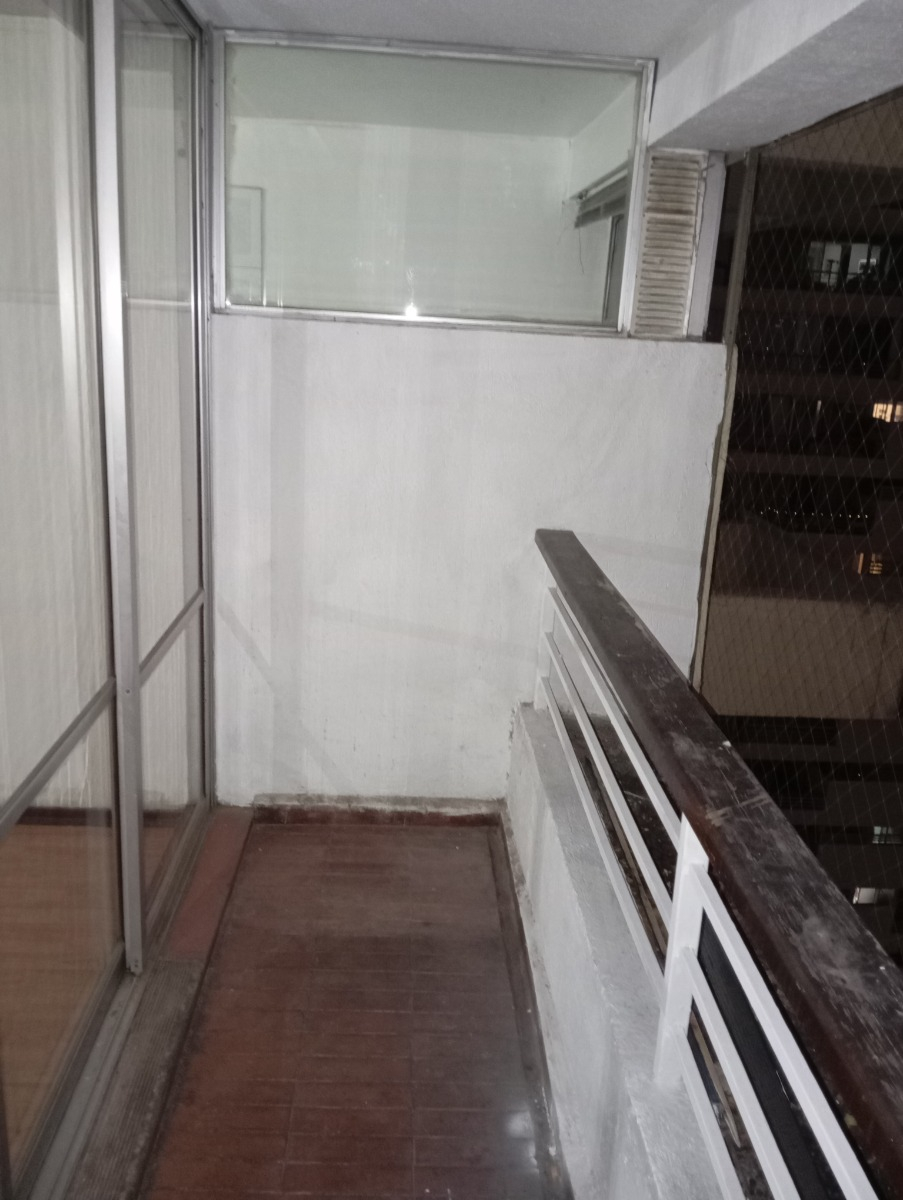 Venta Departamento SP 2D 2B Los Dominicos - Las Condes