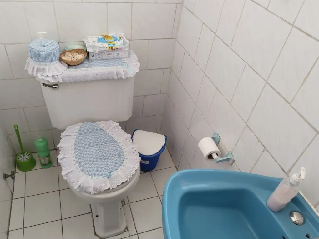 Arriendo Casa 3D 2B 3E 1B Metro Sim&oacute;n Bolivar - La Reina
