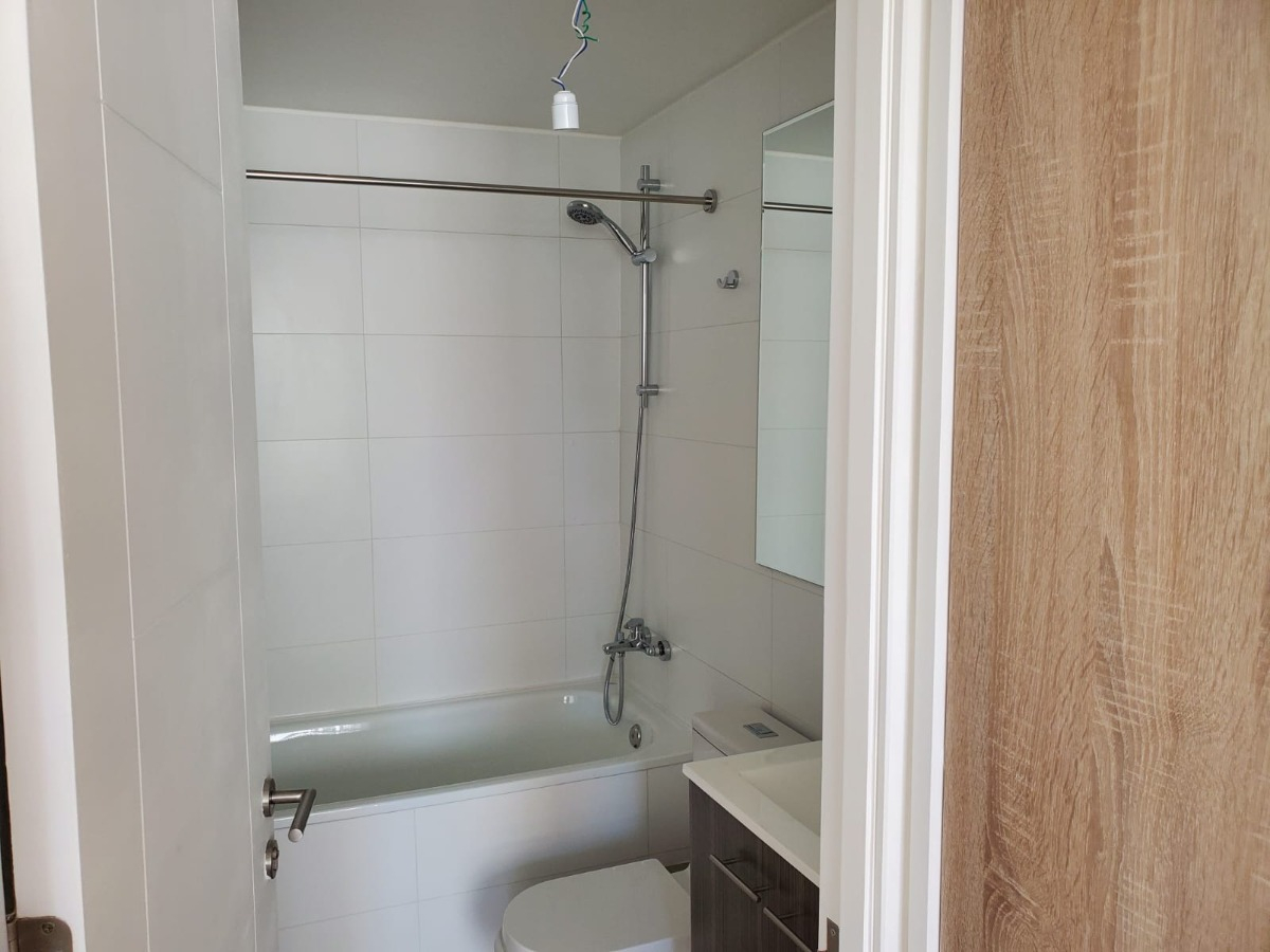 Venta Departamento S 2D en suite 2B 1E Plaza &Ntilde;u&ntilde;oa - &Ntilde;u&ntilde;oa