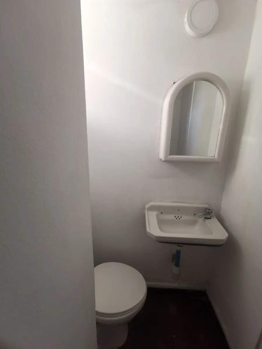 Arriendo Departamento NO 4D 3B 1E 1B Campus Oriente - Providencia