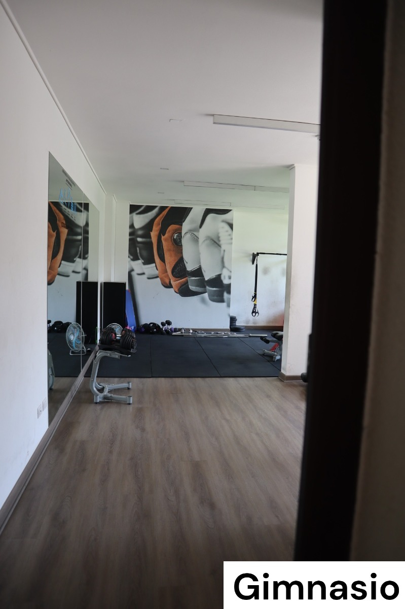 Venta Departamento S 2D en suite Walk-in cl&oacute;set 2B 1E 1B Metro &Ntilde;u&ntilde;oa - &Ntilde;u&ntilde;oa