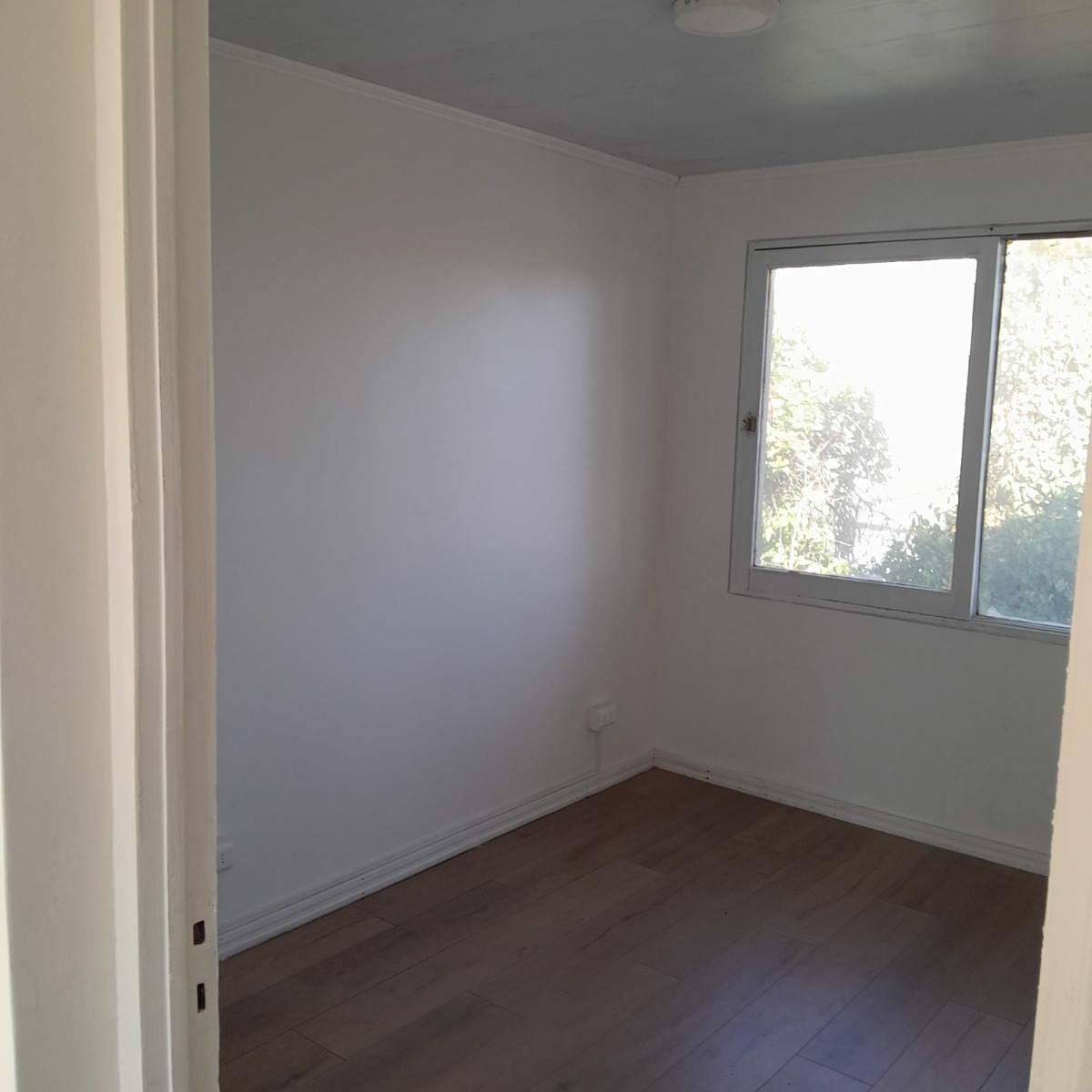 Arriendo Oficina NP 3B 1E Manuel Montt - Providencia