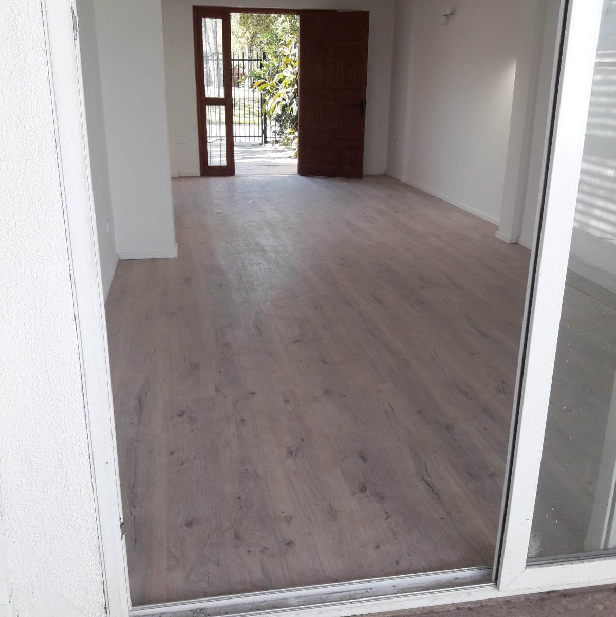 Arriendo Casa 3D en suite 2B 2E 1B Villa El Dorado - Vitacura