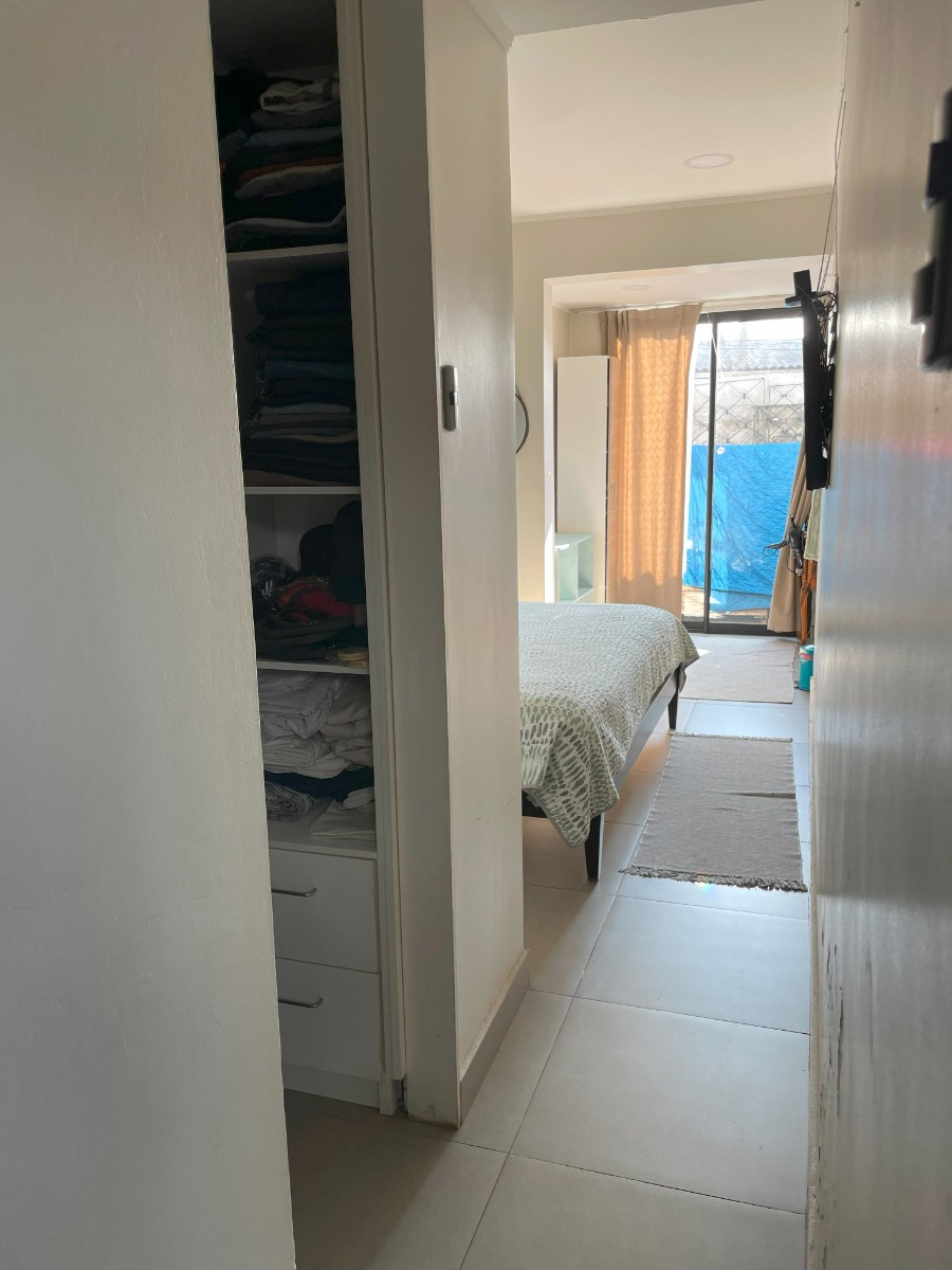Arriendo Casa P 4D en suite Walk-in cl&oacute;set 3B 2E 1B Rotonda Atenas - Las Condes