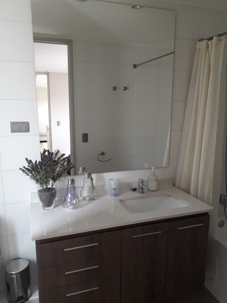 Venta Casa N 4D en suite Walk-in cl&oacute;set 4B 3E 1B Chicureo - Colina