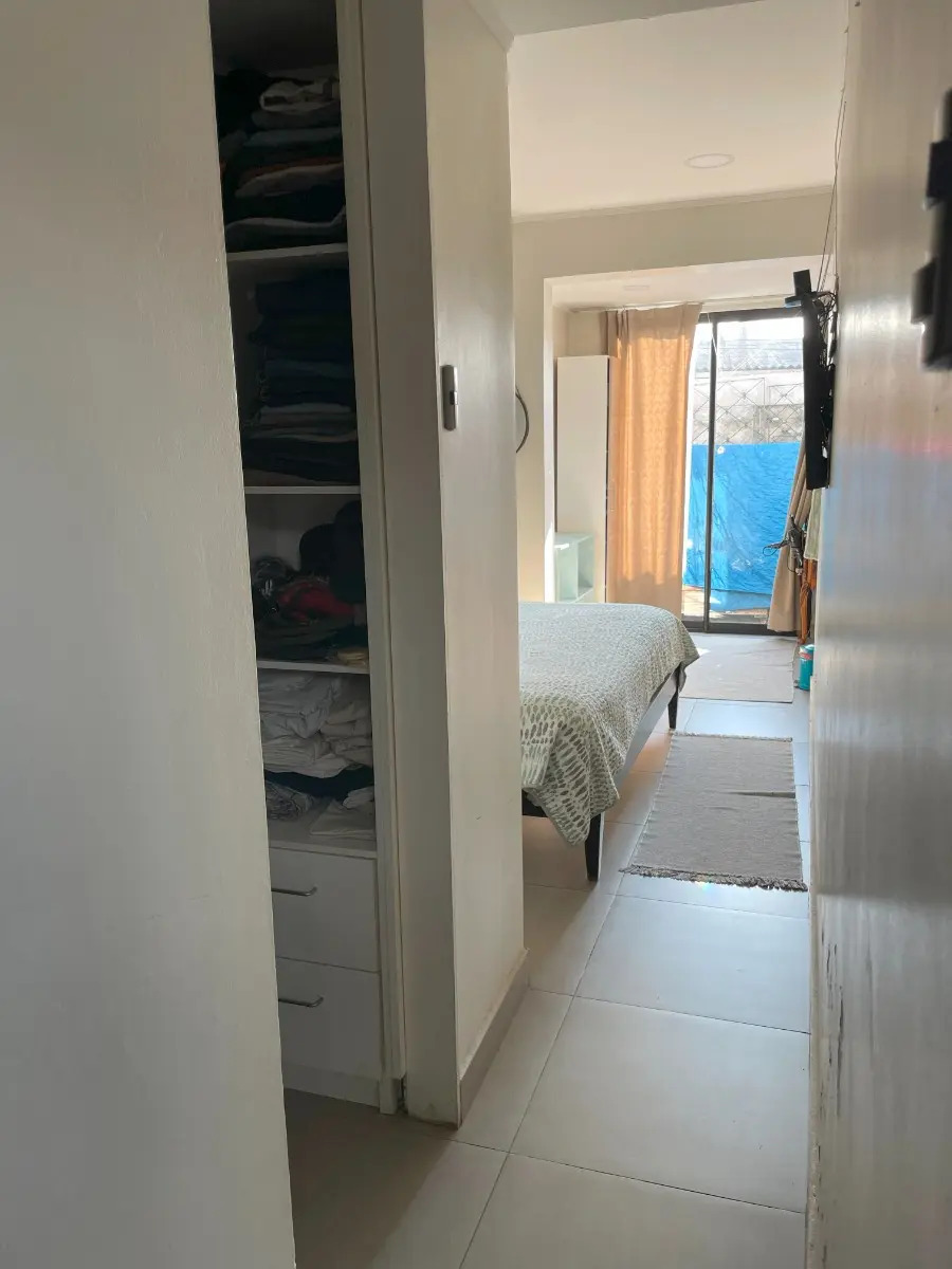 Arriendo Casa P 4D en suite Walk-in cl&oacute;set 3B 2E 1B Rotonda Atenas - Las Condes