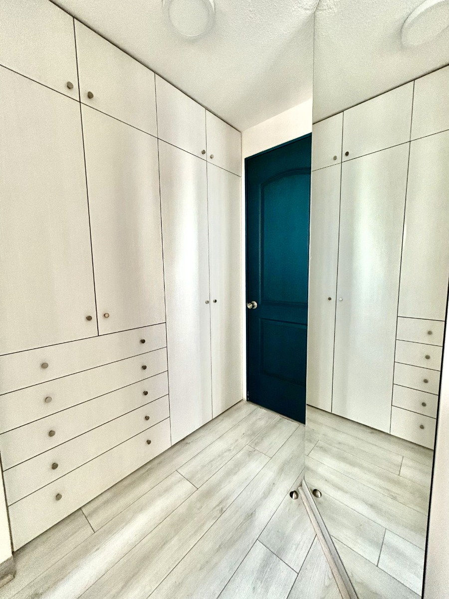 Venta Departamento SP 2D 2B 1E 1B Parque San Eugenio - Metro &Ntilde;uble - &Ntilde;u&ntilde;oa