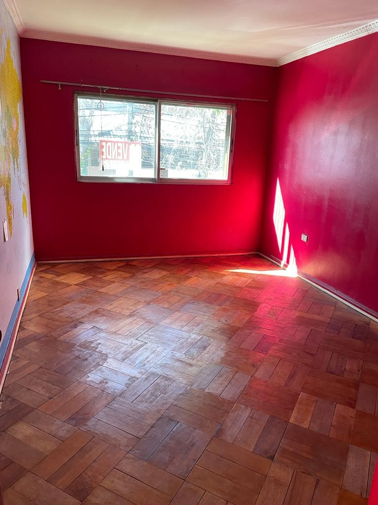 Venta Casa 4D en suite 2B 2E  - Providencia