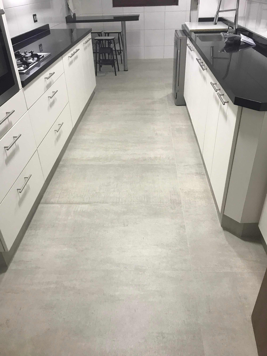 Venta Departamento 5D 4B 2E Los Trapenses - Lo Barnechea