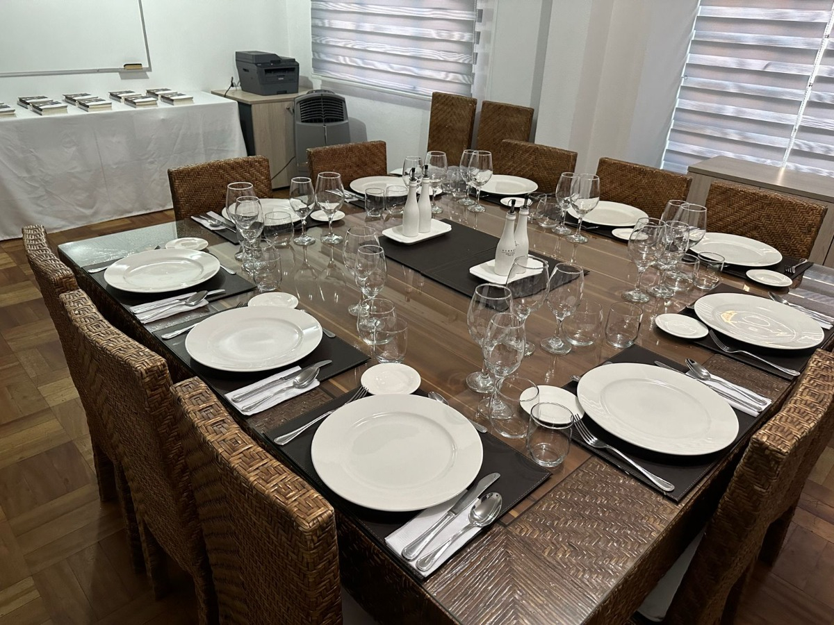 Arriendo Casa O 3D 2B 2E 1B Vaticano - Las Condes